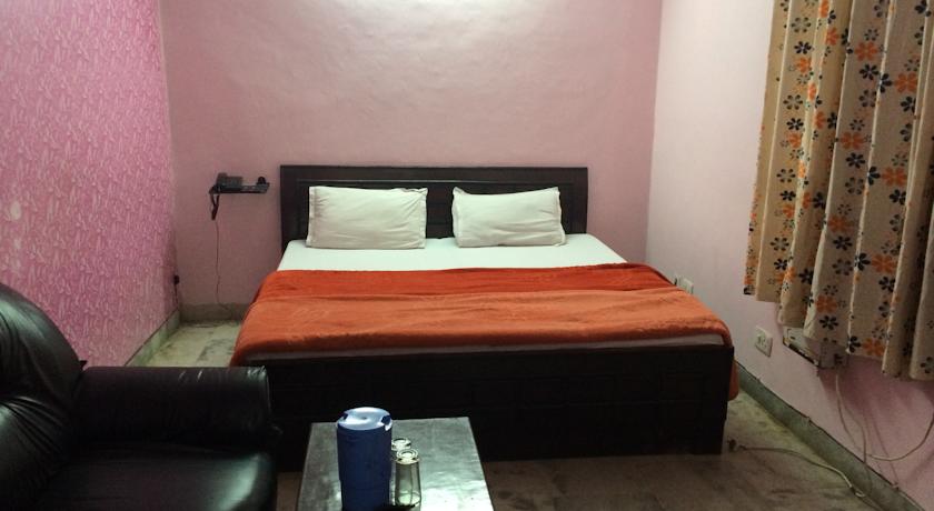 Hotel Regal 45